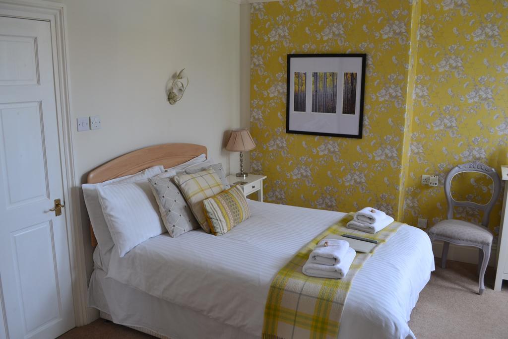 Blakeney House Bed & Breakfast