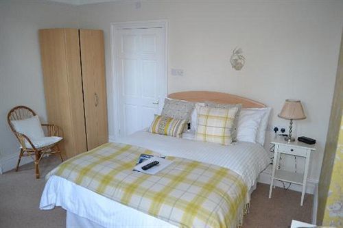 Bed & Breakfast Blakeney House York