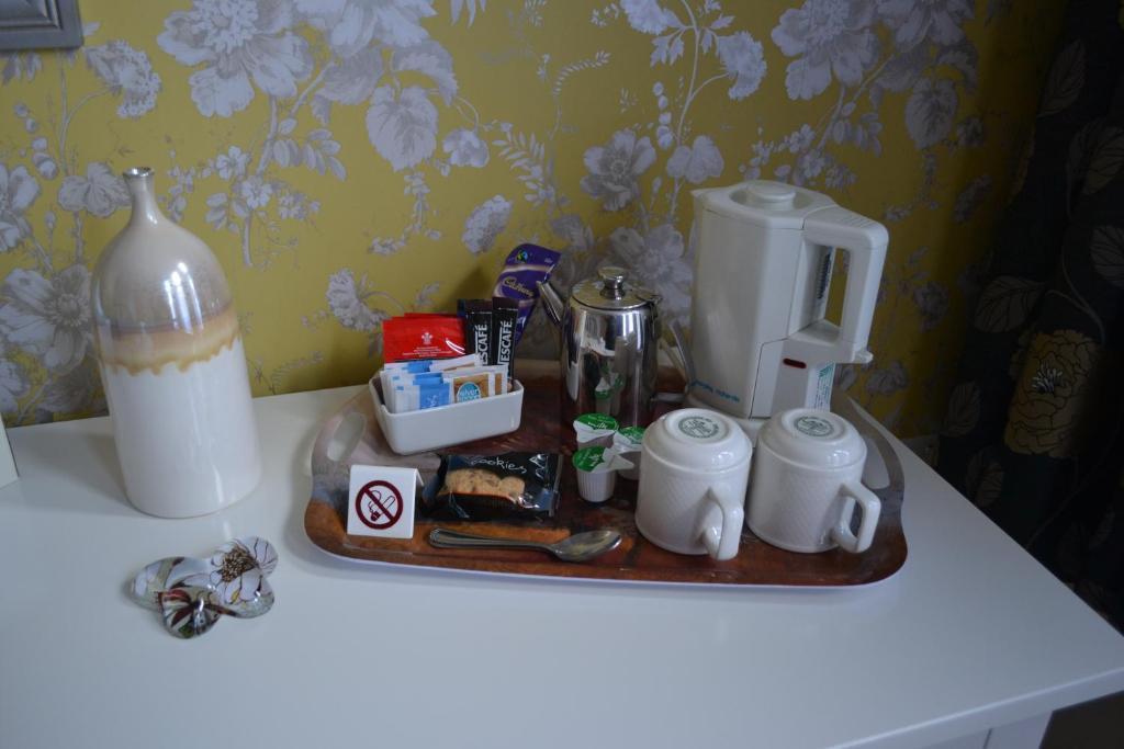 Blakeney House Bed & Breakfast York