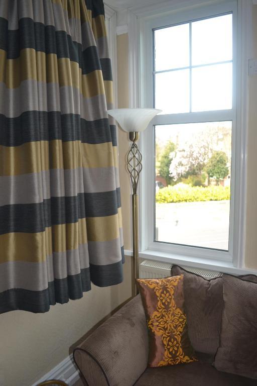 Blakeney House Bed & Breakfast York