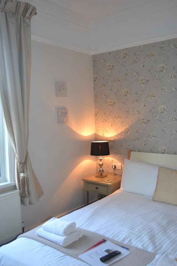 Blakeney House 4* York
