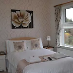Blakeney House