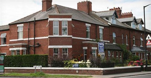 Blakeney House Bed & Breakfast York