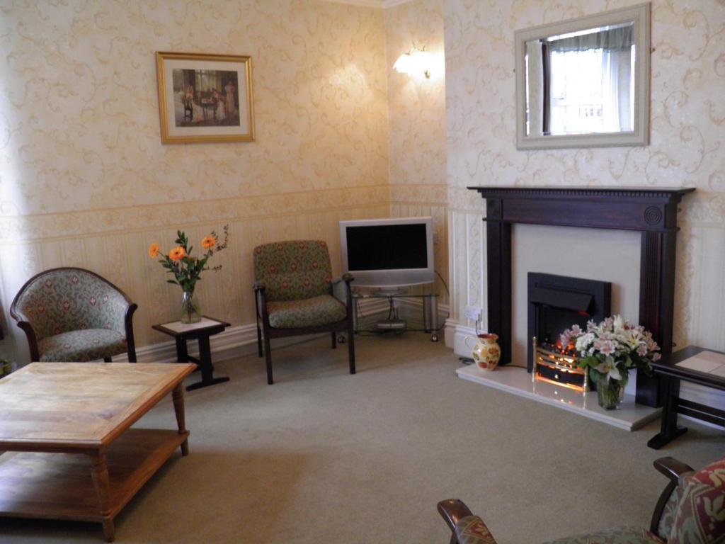 Blakeney House Bed & Breakfast York