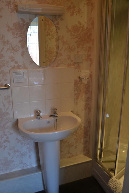 Bed & Breakfast Blakeney House York